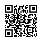 511R-4H QRCode