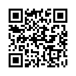 511R-52F QRCode