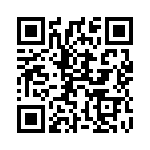 511R-6F QRCode