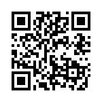 511R-6J QRCode