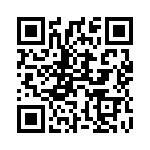 511R-7F QRCode