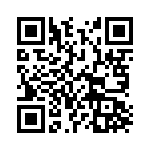 511R-8F QRCode