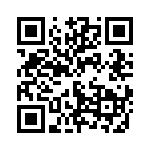 511RAA-BBAG QRCode