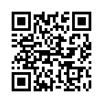 511RAA-CAAG QRCode