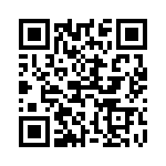 511RAA-CBAG QRCode