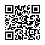 511RAB-CBAG QRCode