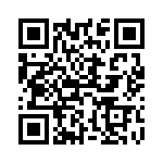 511RBB-AAAG QRCode