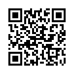 511RCB-BAAG QRCode