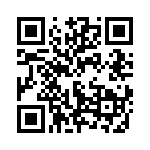 511RCB-BBAG QRCode