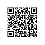 511SAA20M0000AAG QRCode