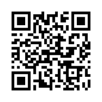 511SAB-CAAG QRCode