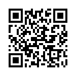 511SBA-CAAG QRCode