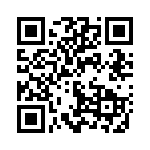 512-BULK QRCode