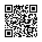 5120-0206-0 QRCode