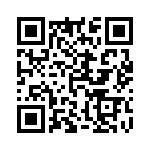 5120-0306-1 QRCode