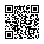 5120-0316-1 QRCode