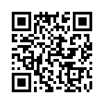 5120-0501-0 QRCode