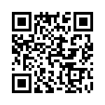 5120-1000-0 QRCode