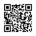 5120-1307-1 QRCode