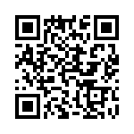 5120-2046-0 QRCode