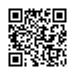 5120-2300-0 QRCode