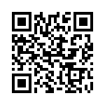 5120-B7A2PL QRCode