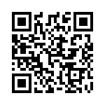 5120661-1 QRCode