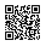 5120662-2 QRCode