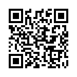 5120672-1 QRCode