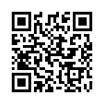 5120674-2 QRCode