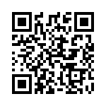 5120682-1 QRCode