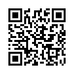 5120755-1 QRCode