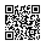 5120795-1 QRCode