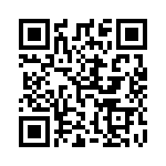 5120823-1 QRCode