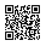 5120839-1 QRCode