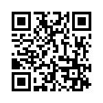 5120857-1 QRCode