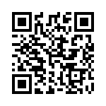 5120913-2 QRCode