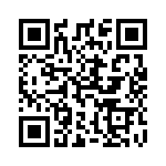 5120995-1 QRCode