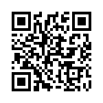 5125A QRCode