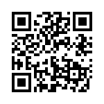 512G-BAG QRCode