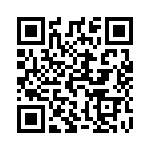 5130-0400 QRCode