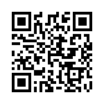 5130-1301 QRCode