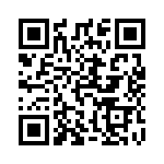 5130-2001 QRCode