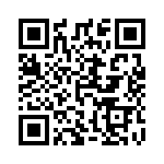 5130-2301 QRCode