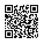 5130-2600 QRCode