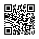 5130-2601 QRCode