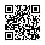 5130101600 QRCode