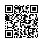 5130111001 QRCode