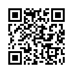 5130310001 QRCode