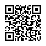 5131507001 QRCode